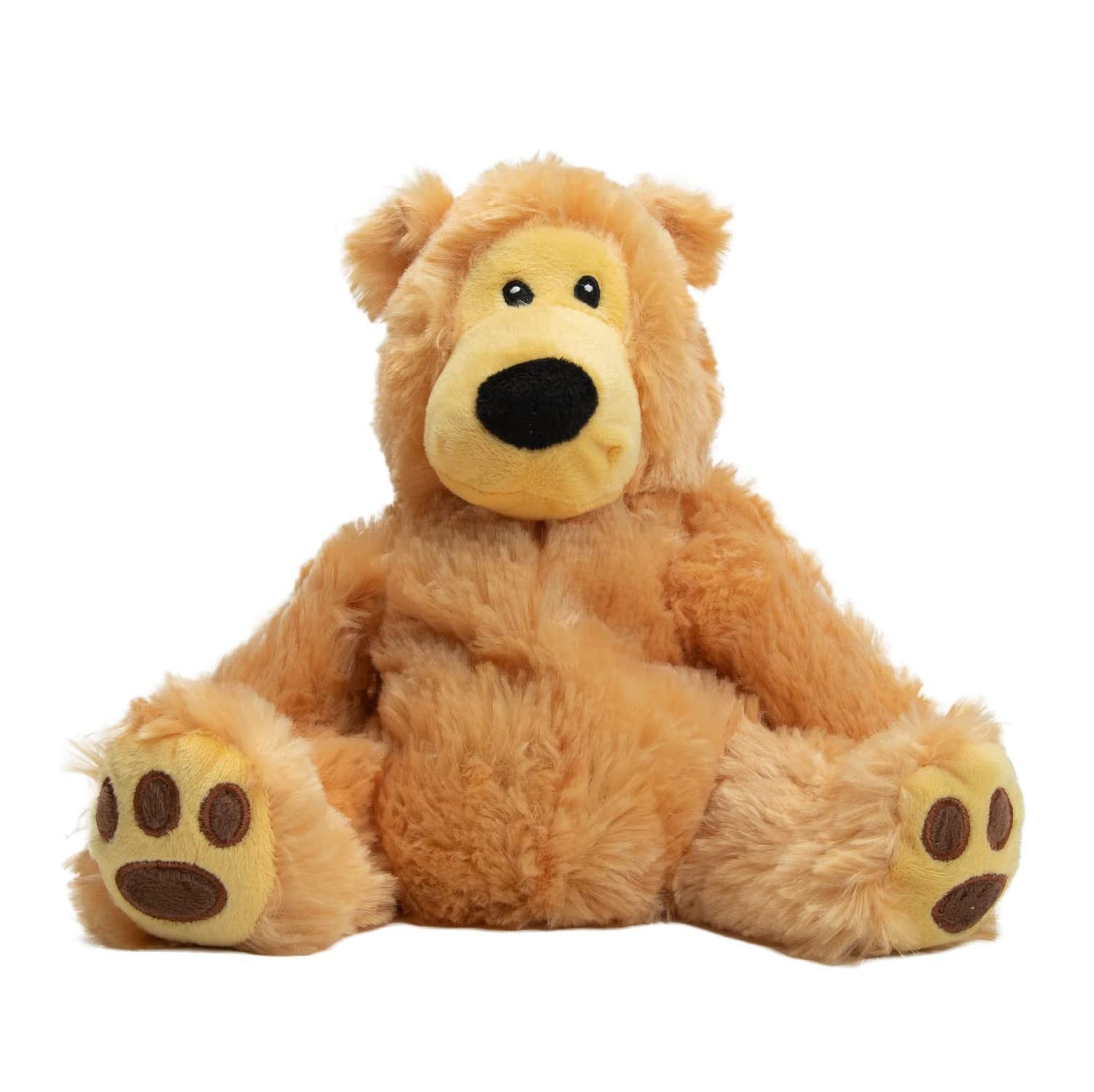 Relaxus Warm Hugs Bear - Toy Sense