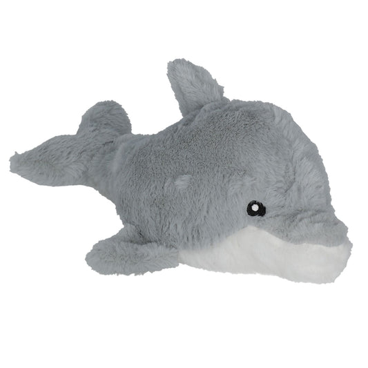 Warm Pals Dolly Dolphin