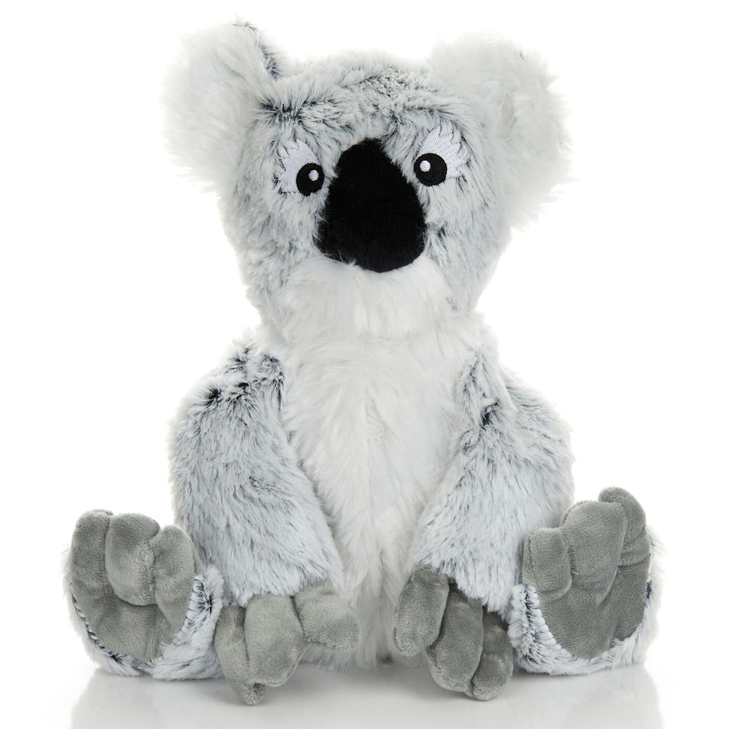 Warm Pals Cuddly Koala