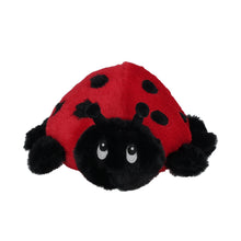 Load image into Gallery viewer, Warm Pals Lilly Ladybug
