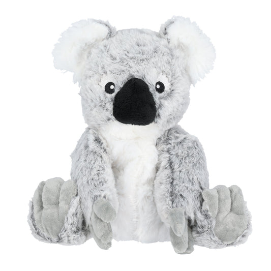 Warm Pals Cuddly Koala