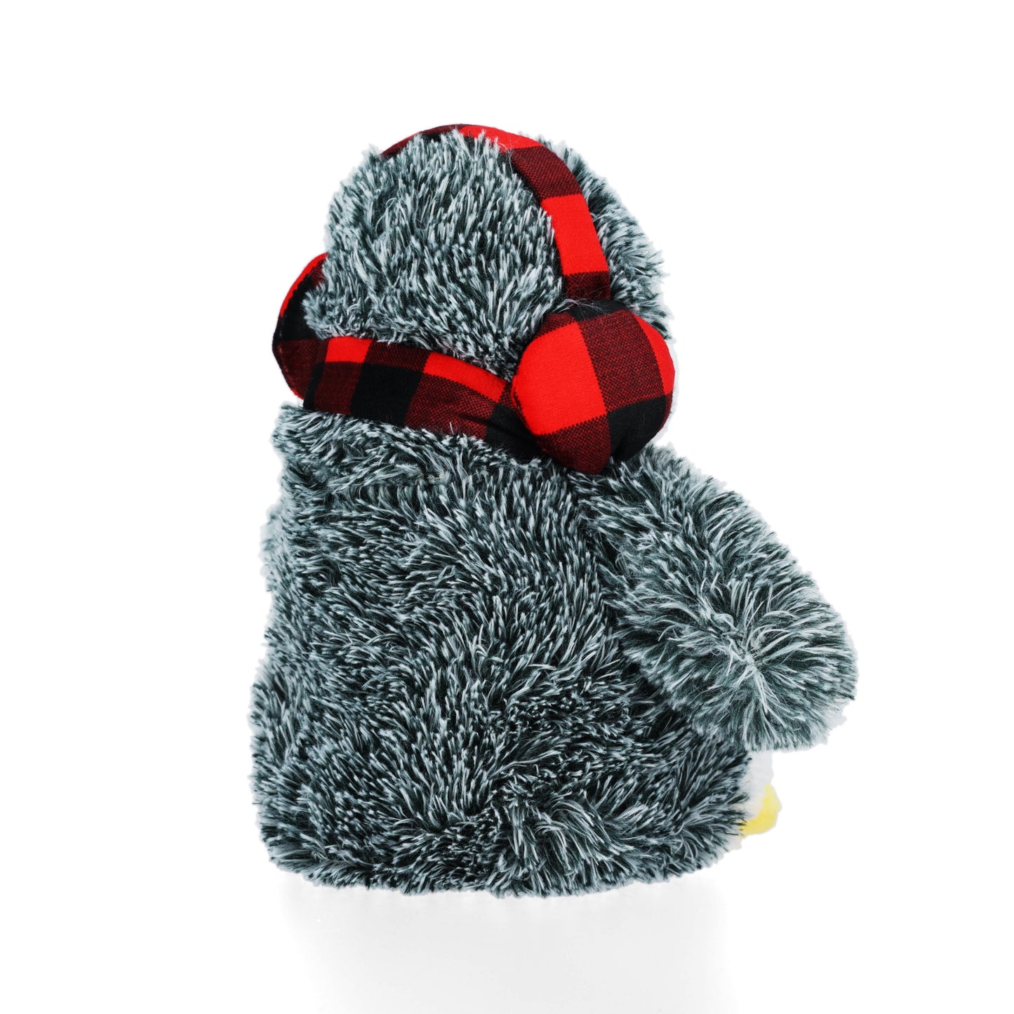 Warm Pals Pennie Penguin