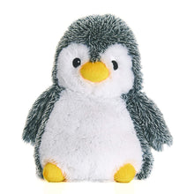 Load image into Gallery viewer, Warm Pals Peppy Penguin
