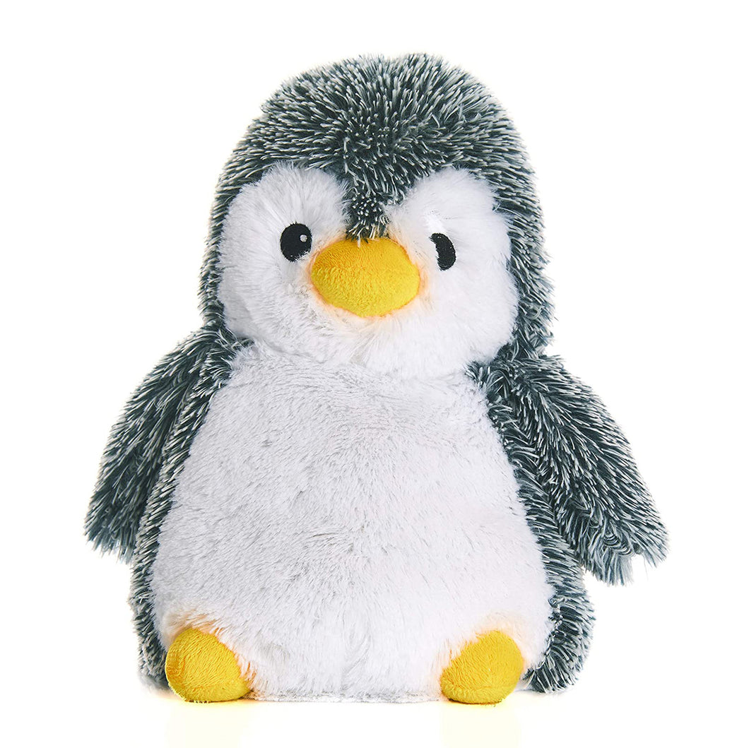 Warm Pals Peppy Penguin