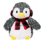 Warm Pals Pennie Penguin