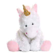 Load image into Gallery viewer, Warm Pals Magical Unicorn
