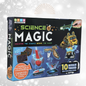 Magic Kit-Science is Magic