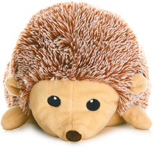 Load image into Gallery viewer, Warm Pals Harley Hedgehog
