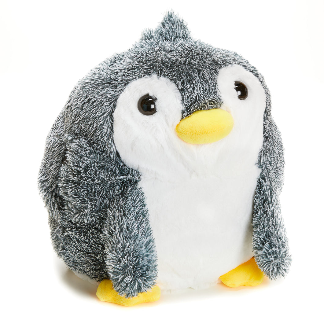 Penguin Handwarmer